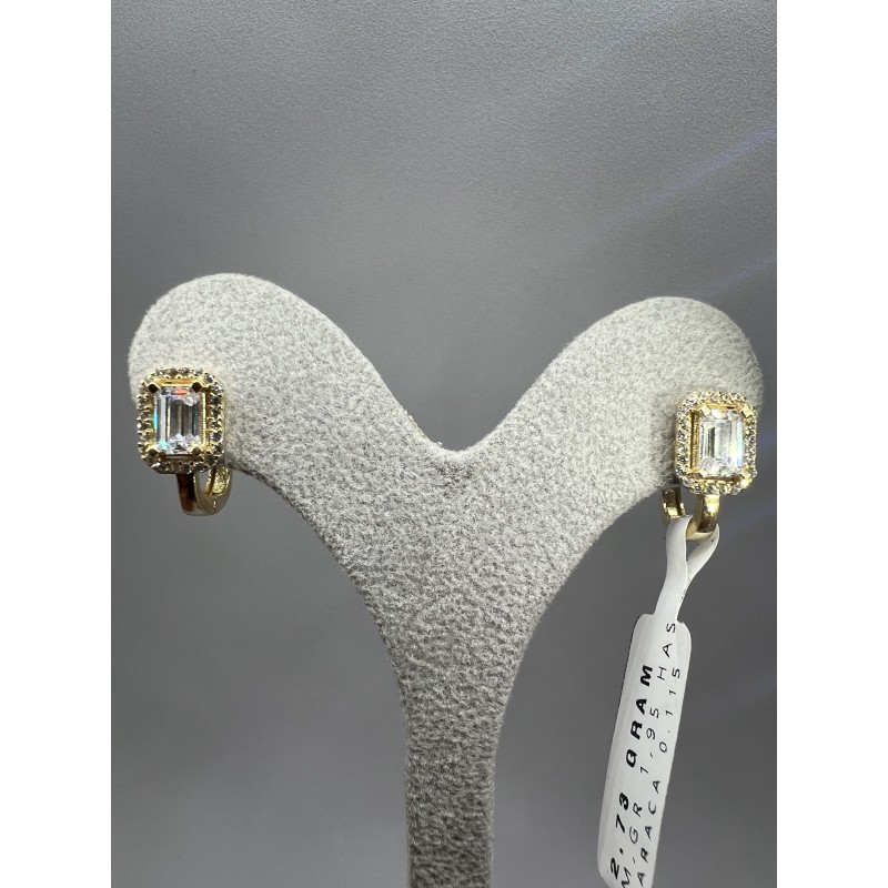 Altın Rüyası Kuyumculuk