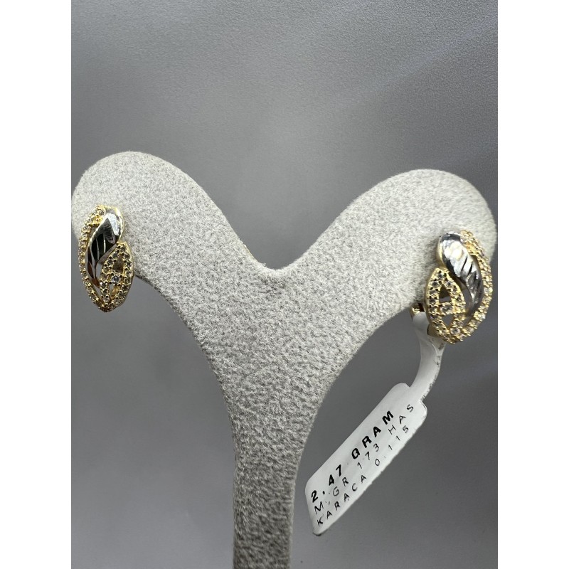 Altın Rüyası Kuyumculuk