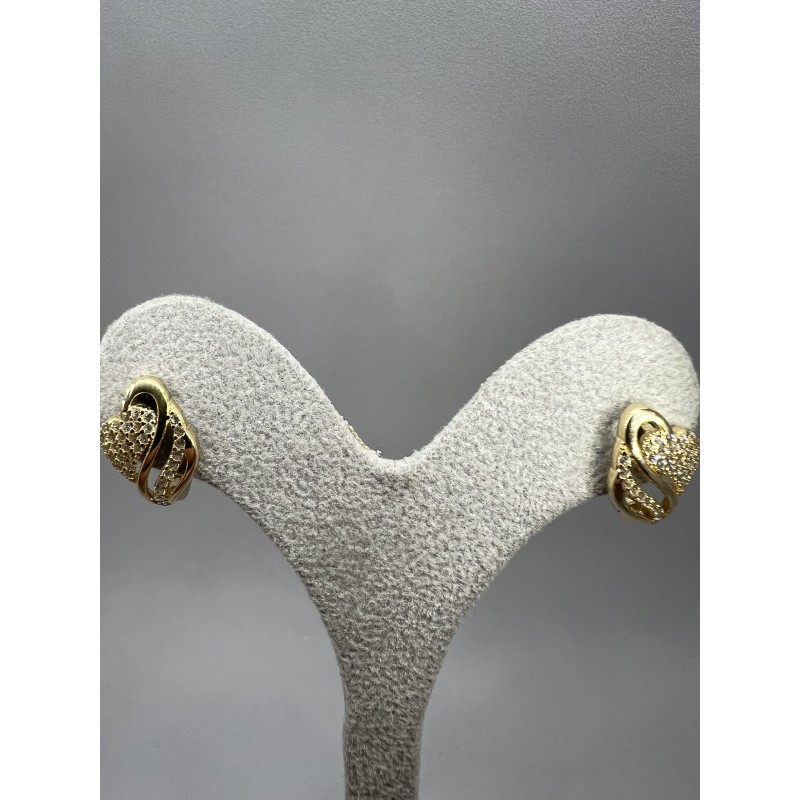 Altın Rüyası Kuyumculuk