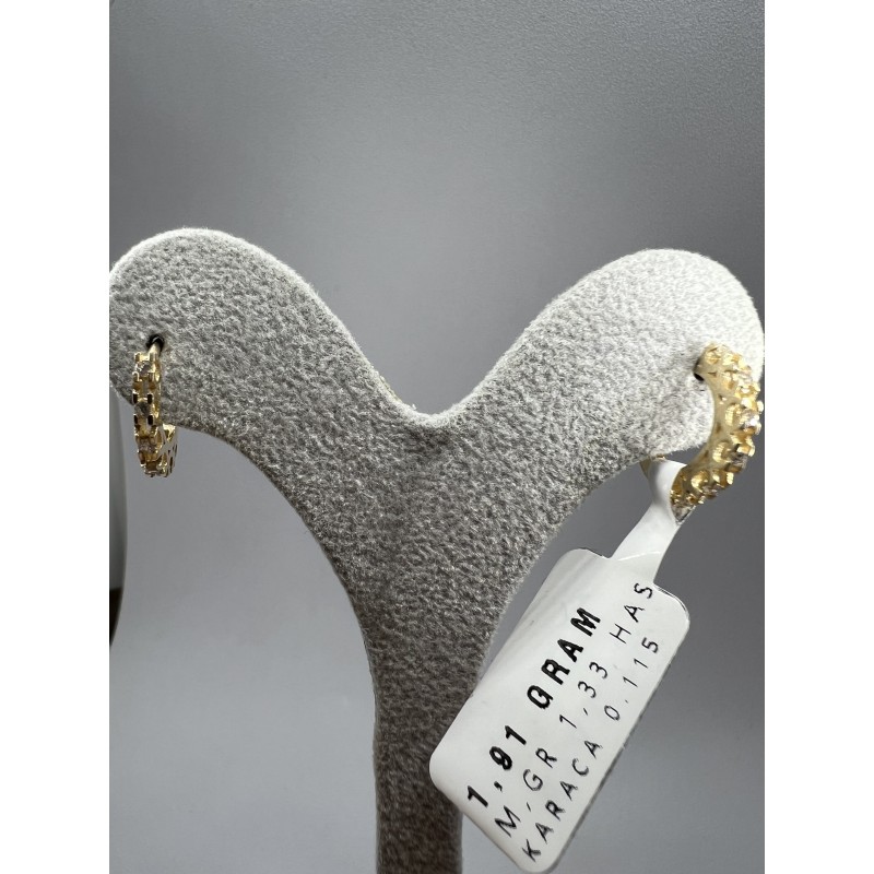 Altın Rüyası Kuyumculuk