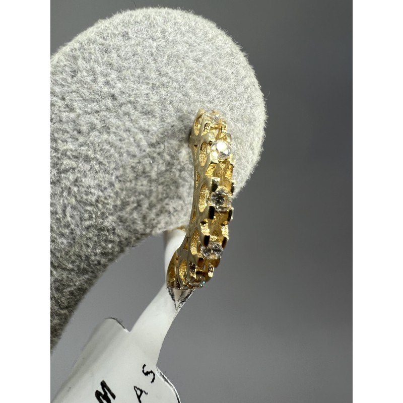 Altın Rüyası Kuyumculuk