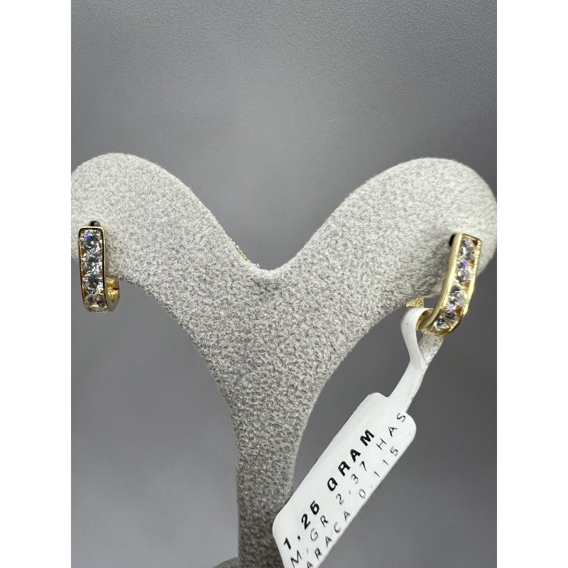 Altın Rüyası Kuyumculuk