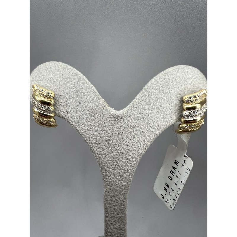 Altın Rüyası Kuyumculuk