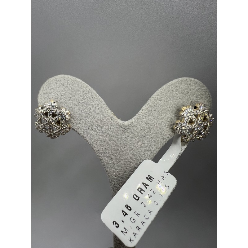 Altın Rüyası Kuyumculuk