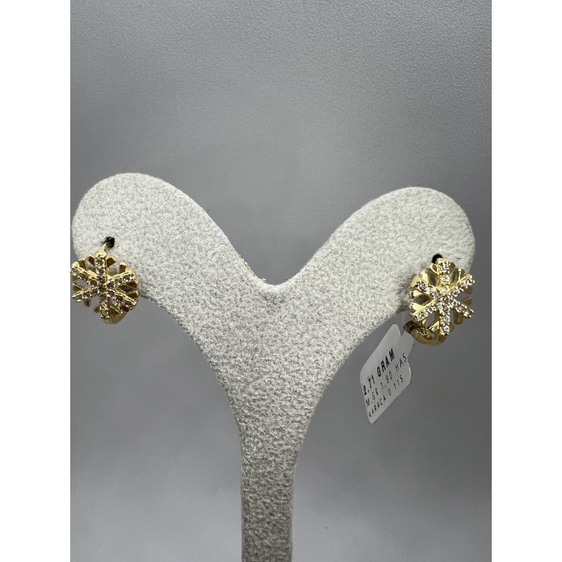 Altın Rüyası Kuyumculuk