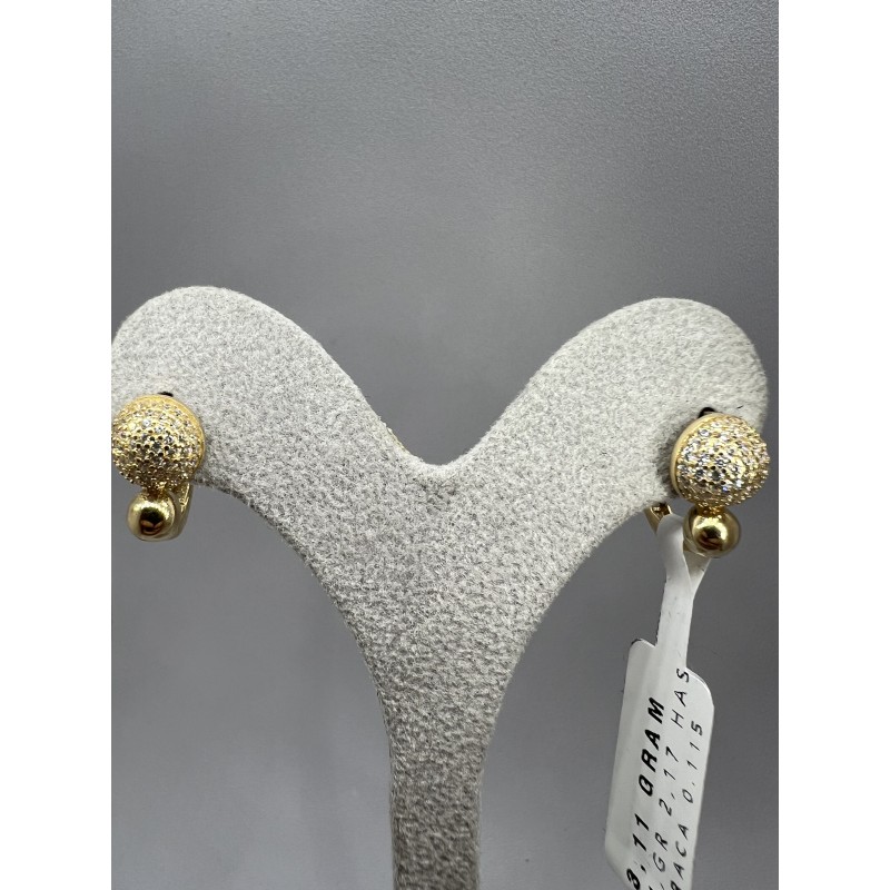 Altın Rüyası Kuyumculuk