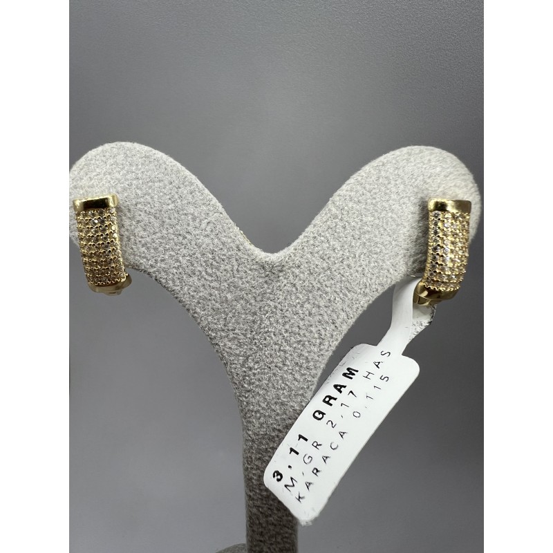 Altın Rüyası Kuyumculuk