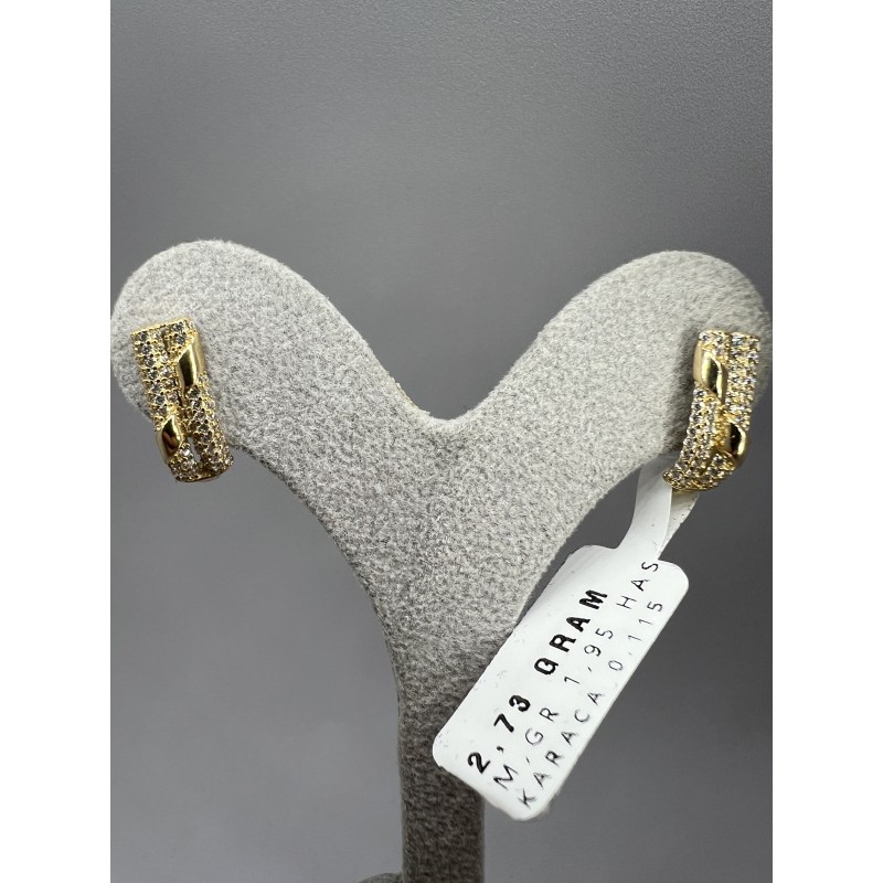 Altın Rüyası Kuyumculuk