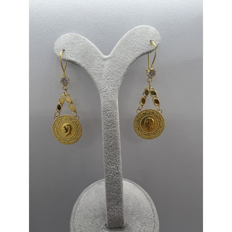 Altın Rüyası Kuyumculuk