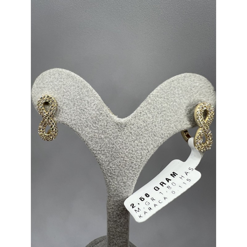 Altın Rüyası Kuyumculuk