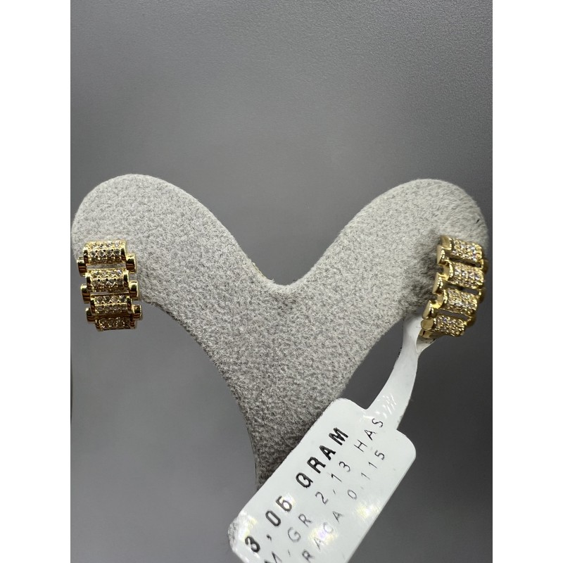 Altın Rüyası Kuyumculuk