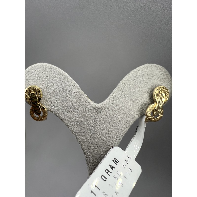 Altın Rüyası Kuyumculuk