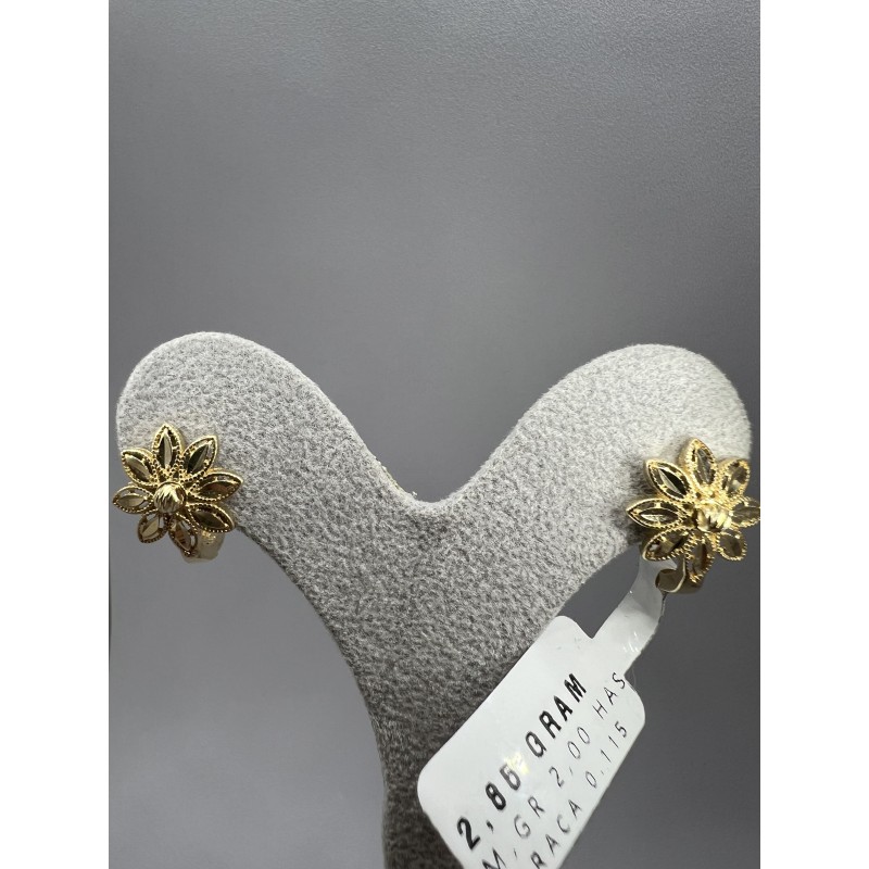 Altın Rüyası Kuyumculuk