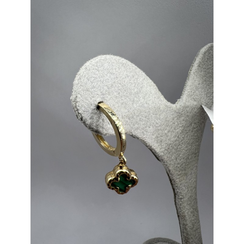 Altın Rüyası Kuyumculuk