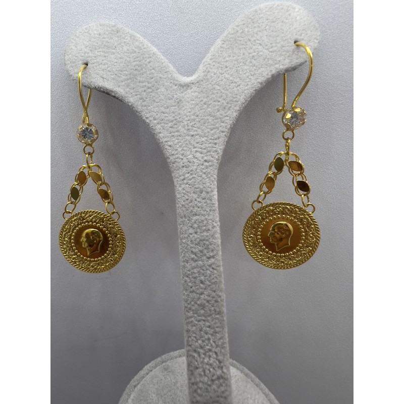 Altın Rüyası Kuyumculuk