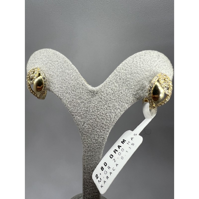 Altın Rüyası Kuyumculuk