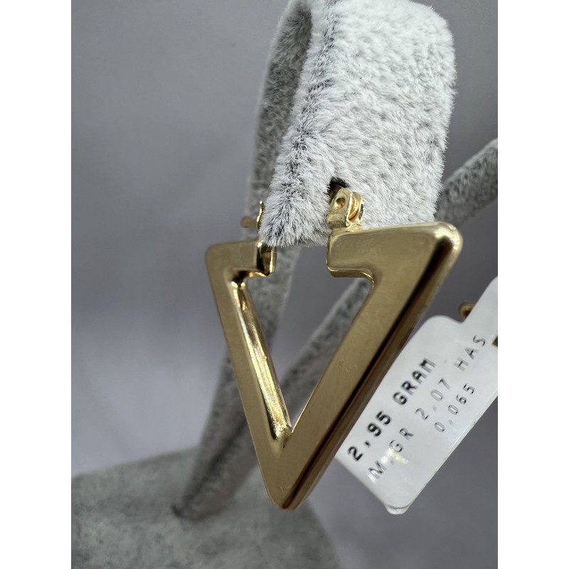 Altın Rüyası Kuyumculuk