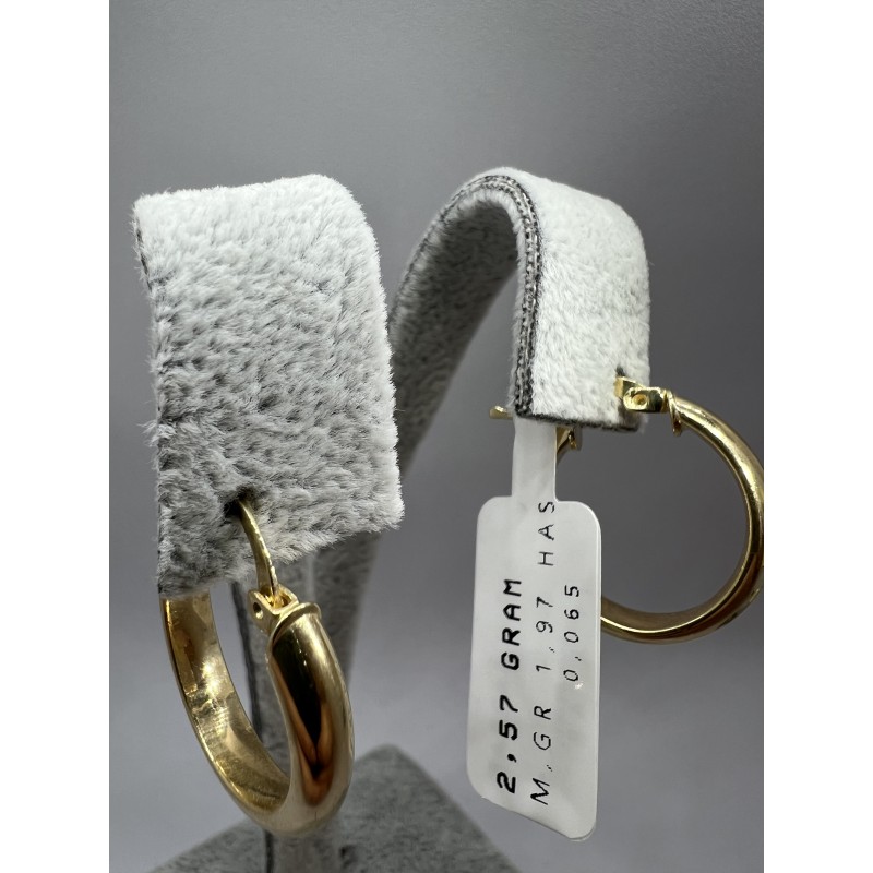 Altın Rüyası Kuyumculuk