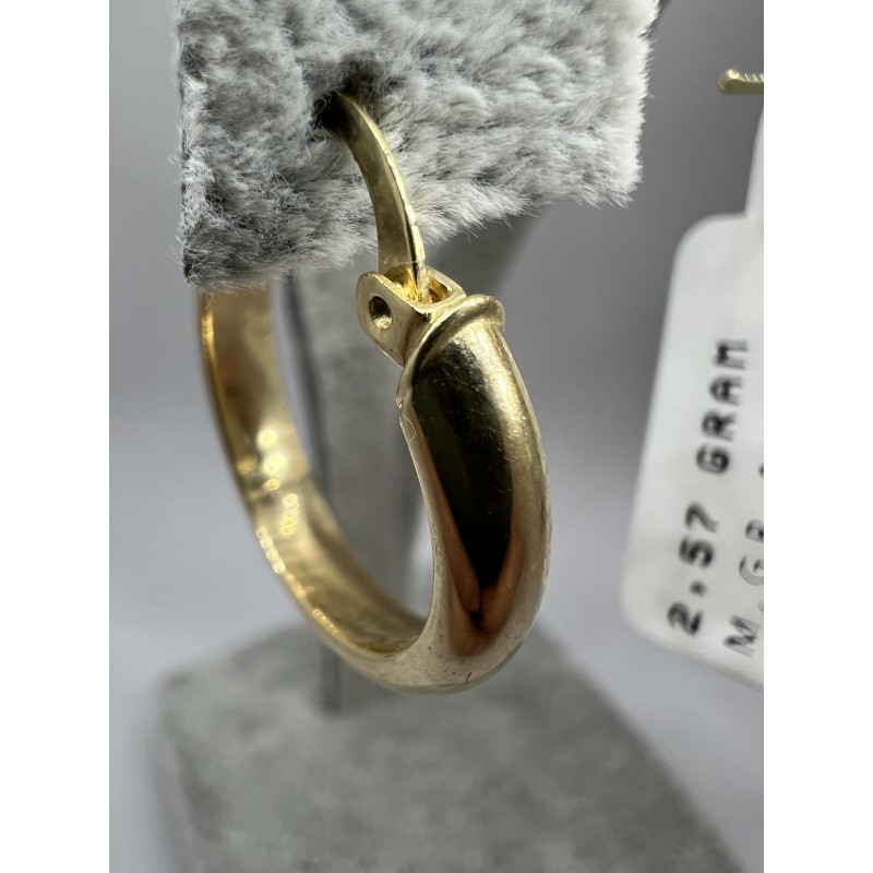 Altın Rüyası Kuyumculuk