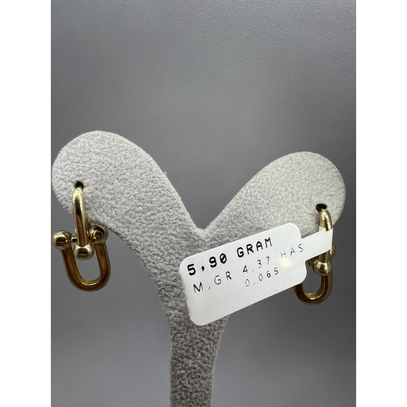 Altın Rüyası Kuyumculuk