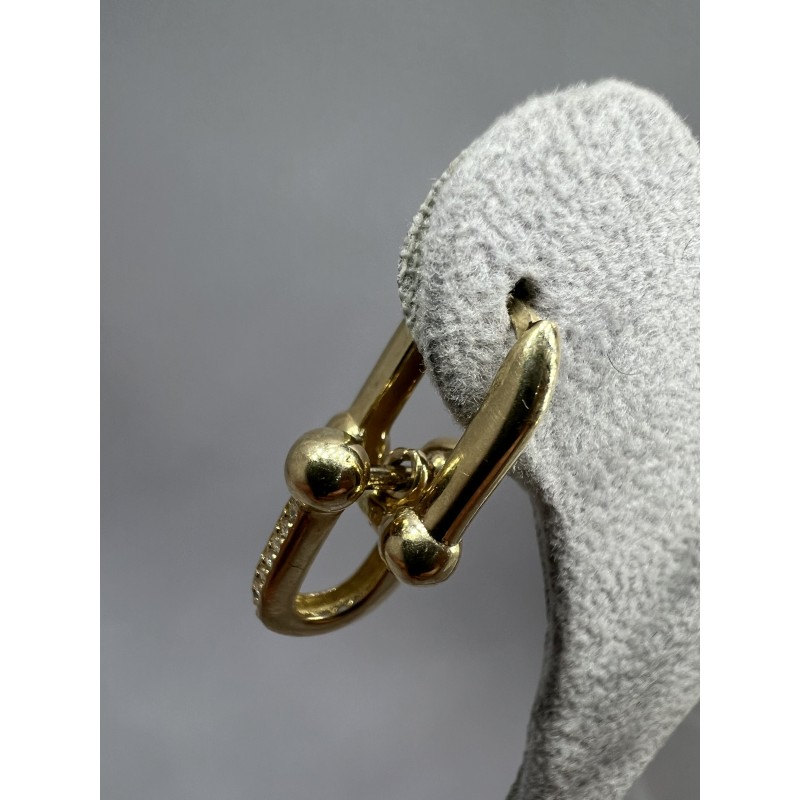 Altın Rüyası Kuyumculuk