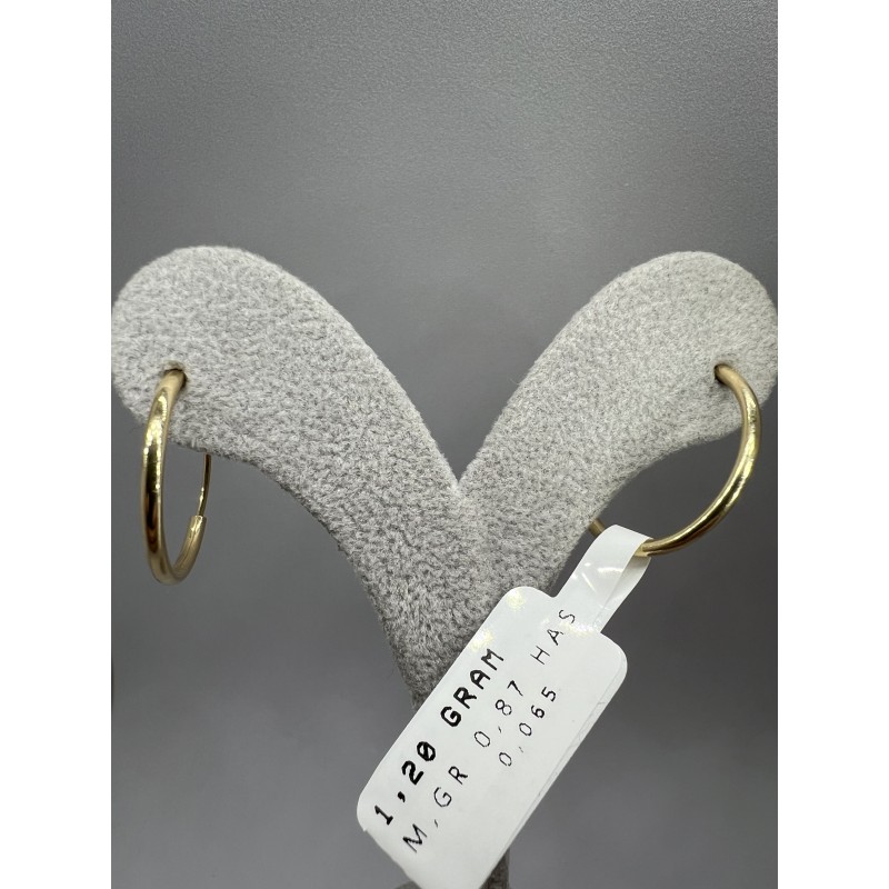 Altın Rüyası Kuyumculuk