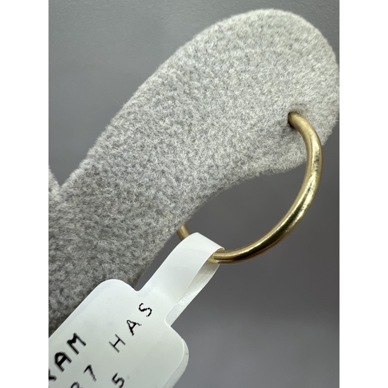 Altın Rüyası Kuyumculuk