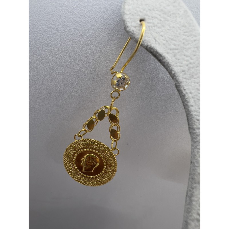 Altın Rüyası Kuyumculuk