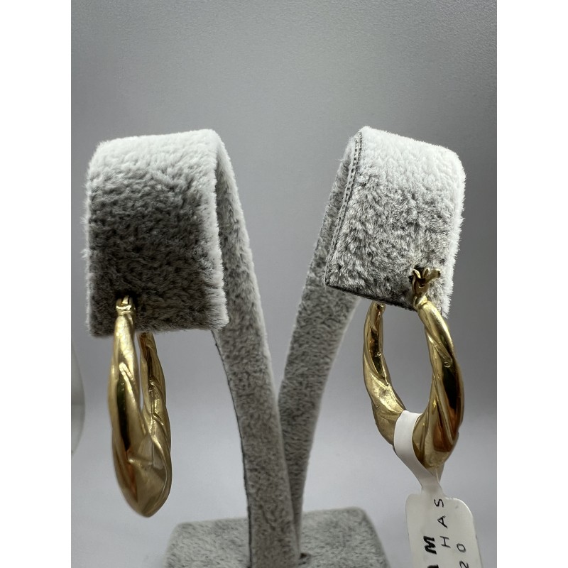 Altın Rüyası Kuyumculuk