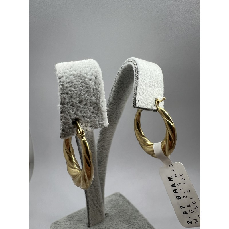 Altın Rüyası Kuyumculuk