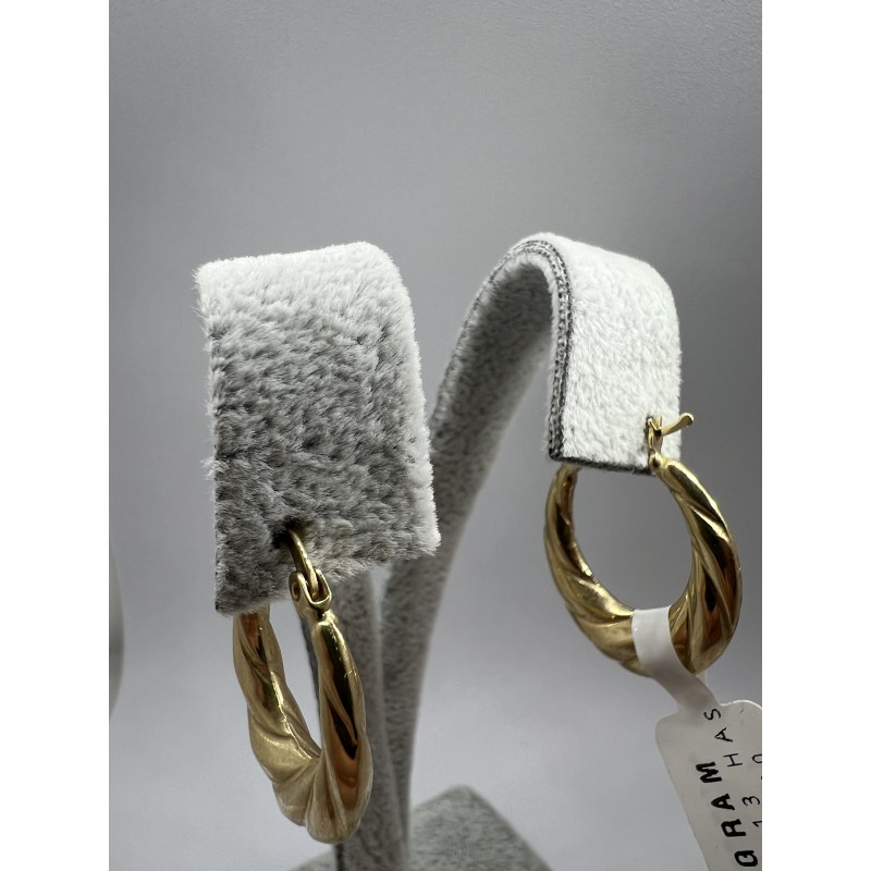 Altın Rüyası Kuyumculuk