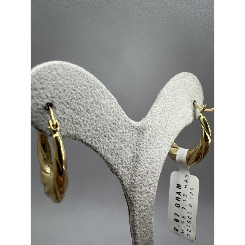 Altın Rüyası Kuyumculuk