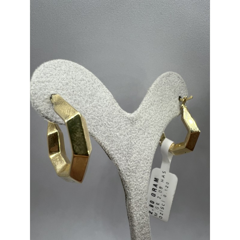 Altın Rüyası Kuyumculuk