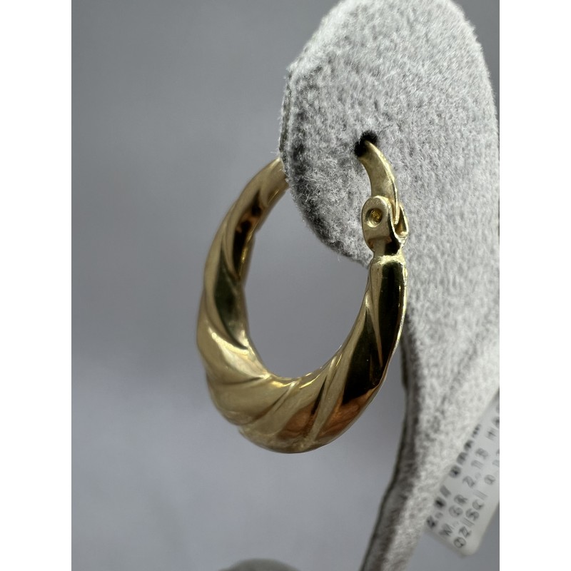 Altın Rüyası Kuyumculuk