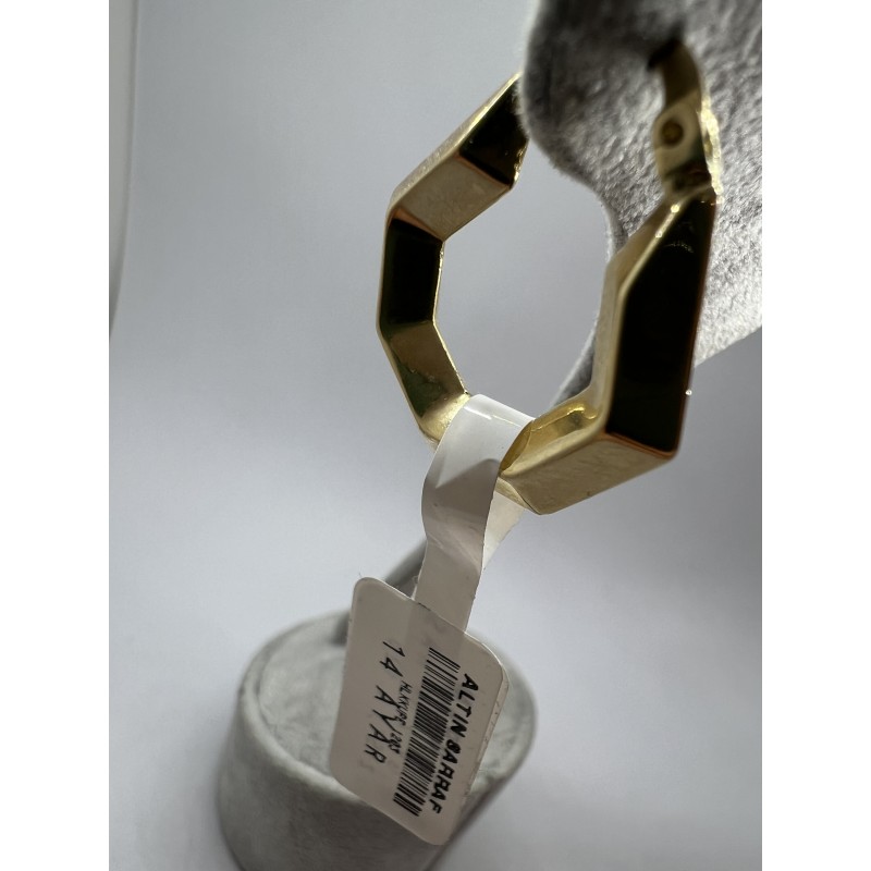 Altın Rüyası Kuyumculuk