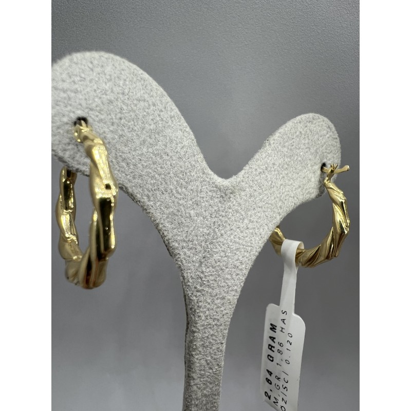 Altın Rüyası Kuyumculuk