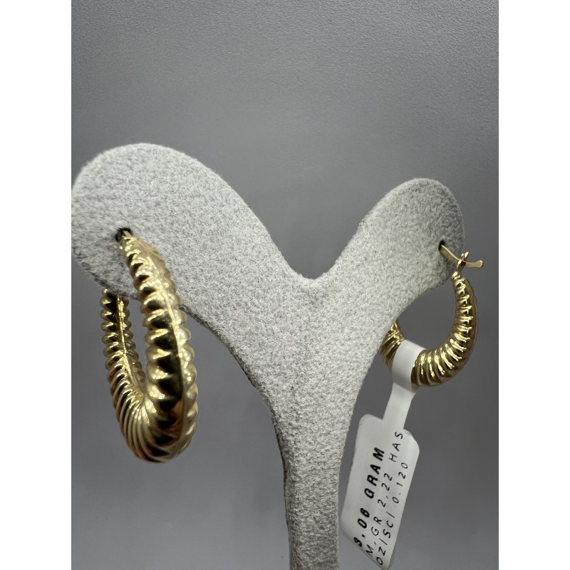 Altın Rüyası Kuyumculuk