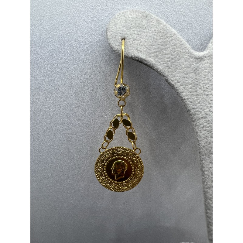 Altın Rüyası Kuyumculuk