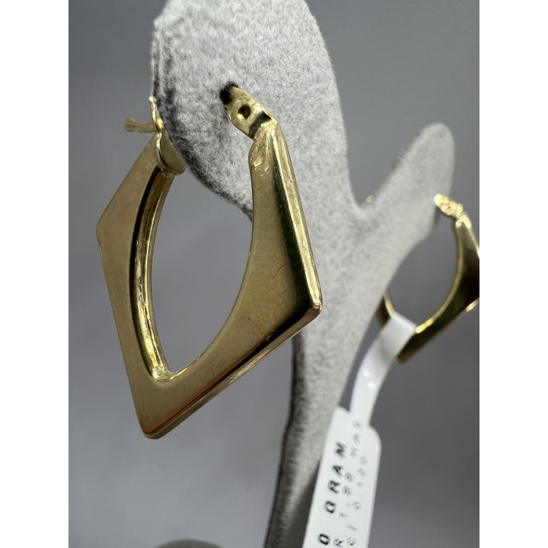 Altın Rüyası Kuyumculuk