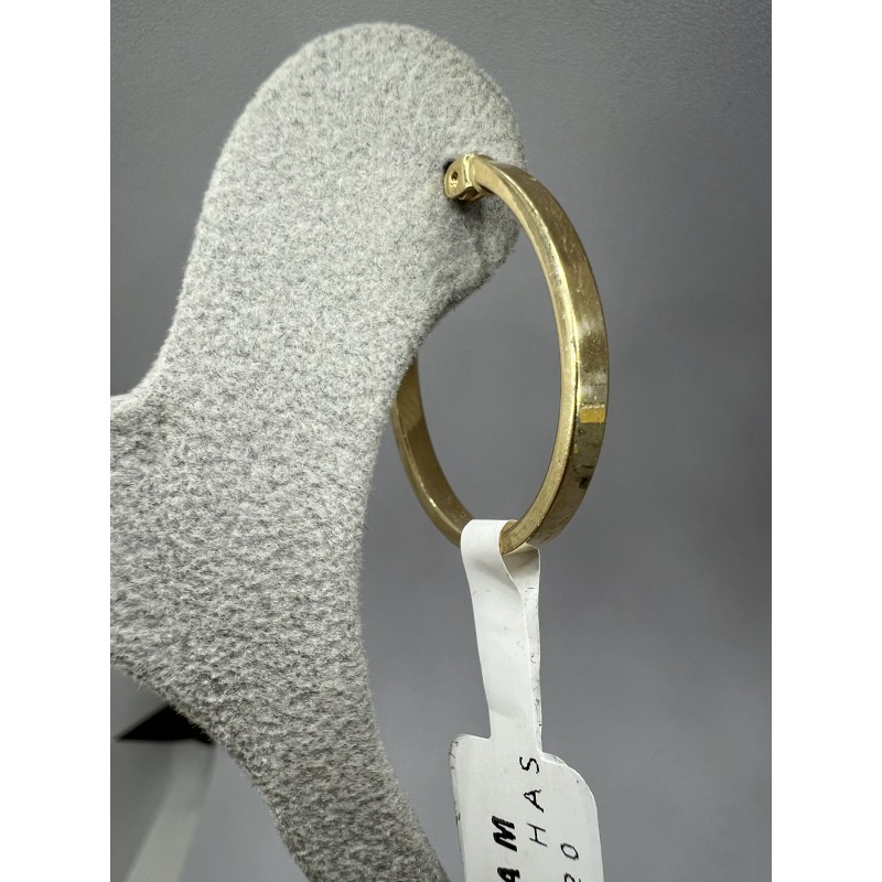 Altın Rüyası Kuyumculuk