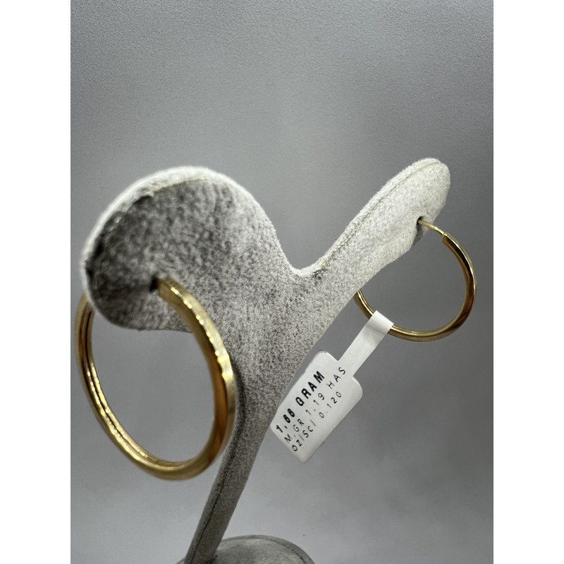 Altın Rüyası Kuyumculuk