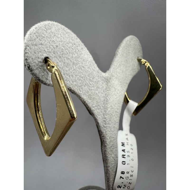 Altın Rüyası Kuyumculuk