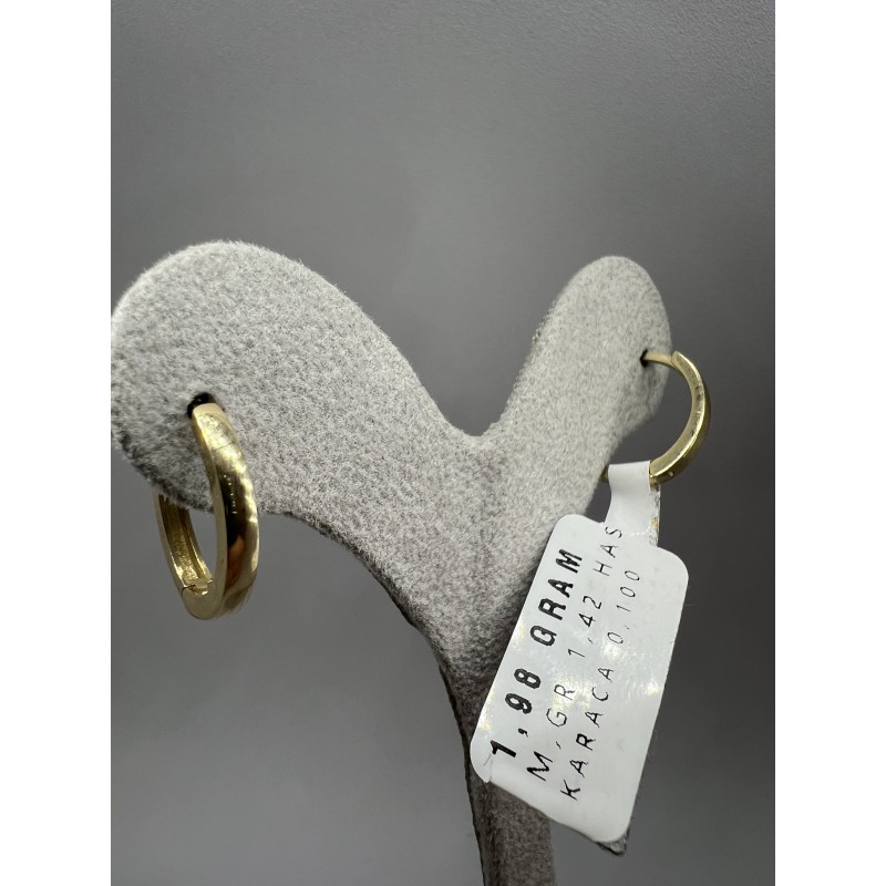 Altın Rüyası Kuyumculuk