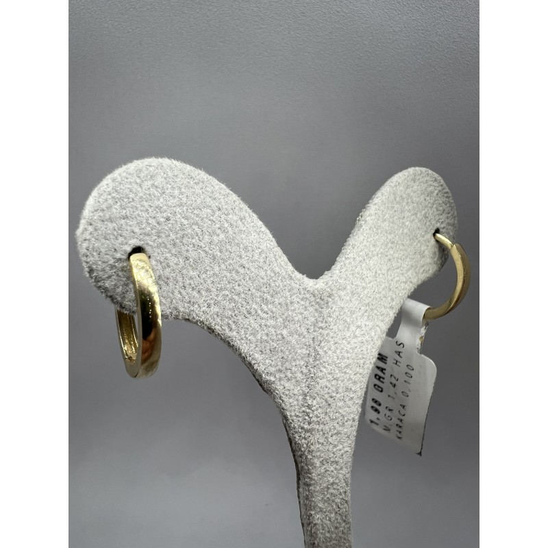 Altın Rüyası Kuyumculuk