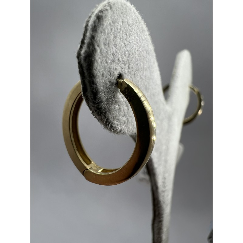 Altın Rüyası Kuyumculuk