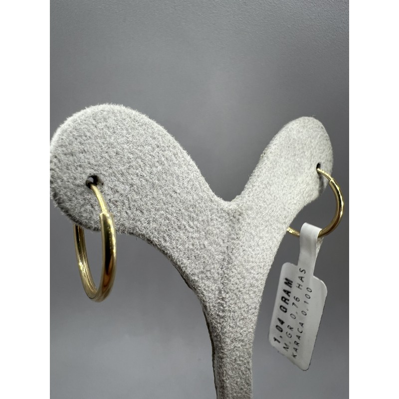 Altın Rüyası Kuyumculuk