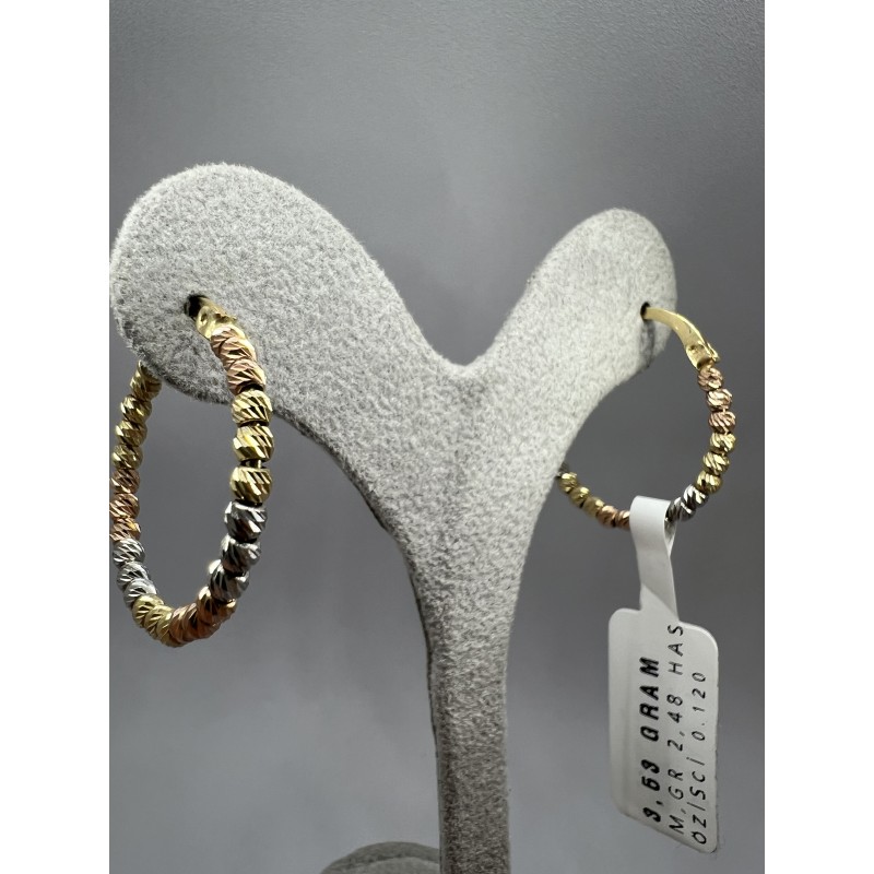 Altın Rüyası Kuyumculuk