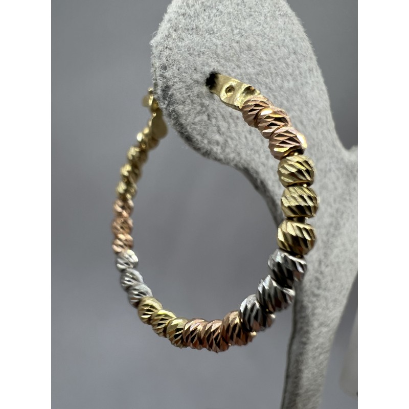 Altın Rüyası Kuyumculuk