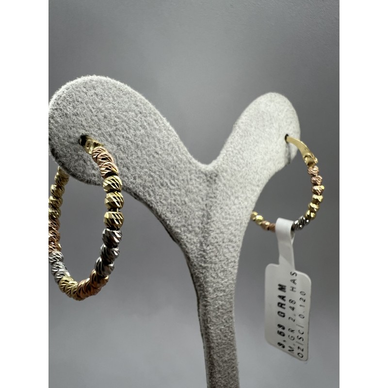 Altın Rüyası Kuyumculuk