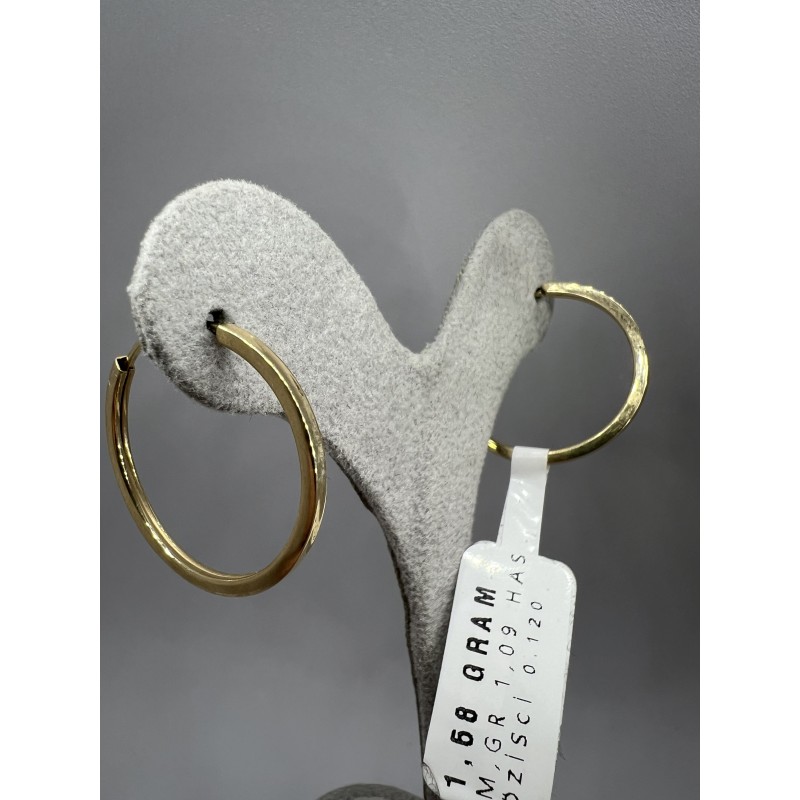 Altın Rüyası Kuyumculuk